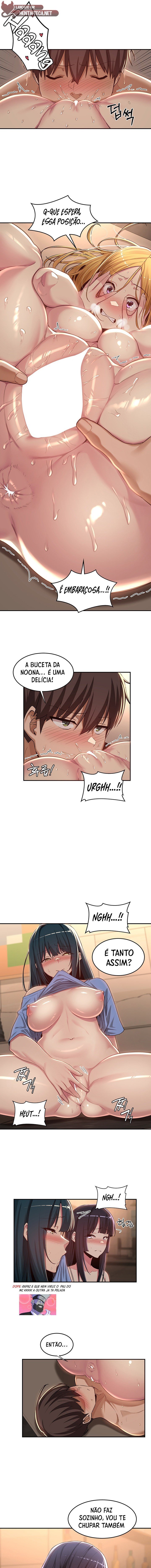 Pagina 10