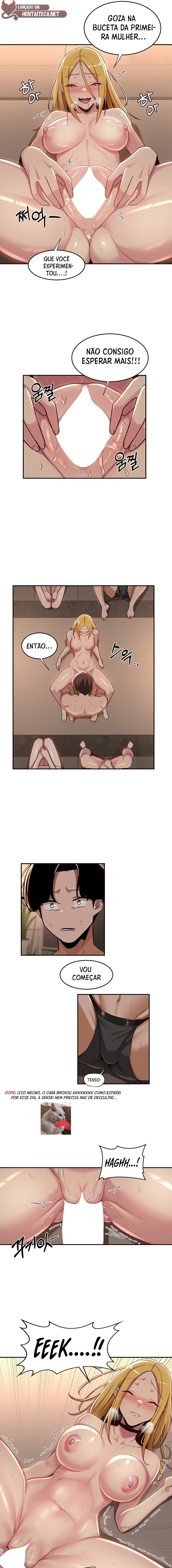 Pagina 12