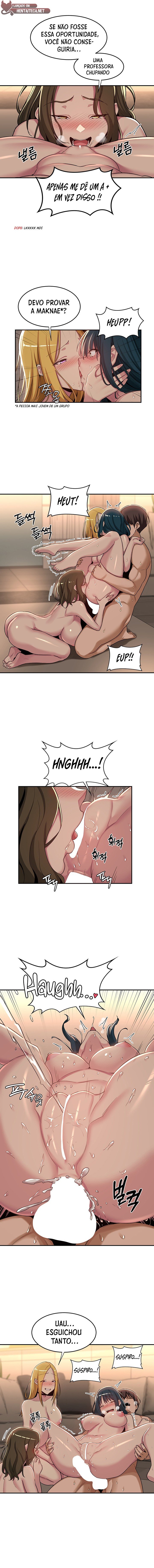 Pagina 8