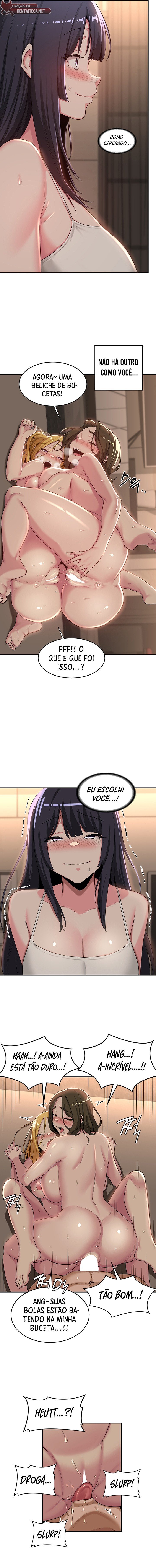 Pagina 10