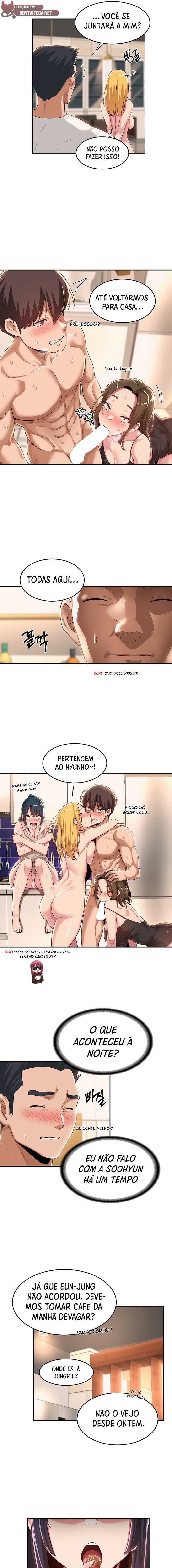 Pagina 8