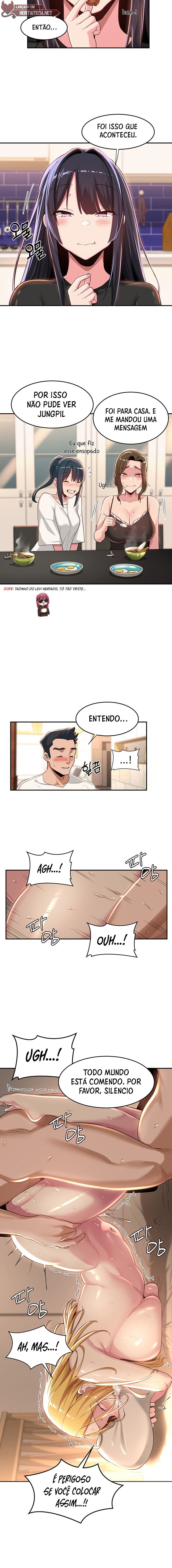 Pagina 9