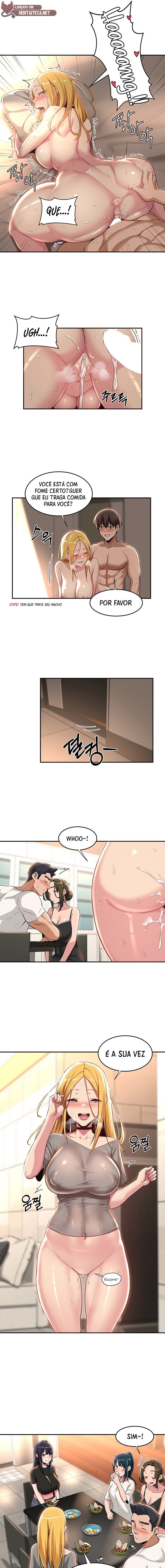 Pagina 10