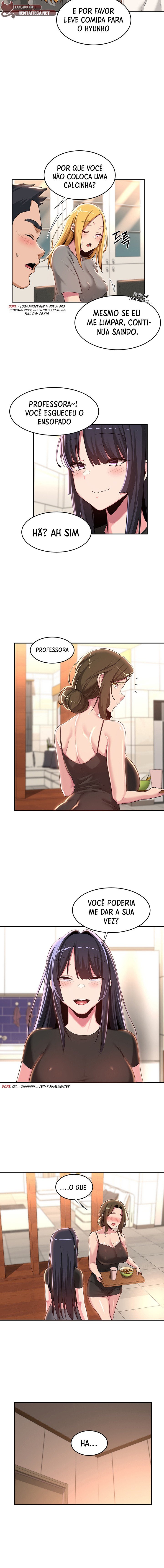 Pagina 11