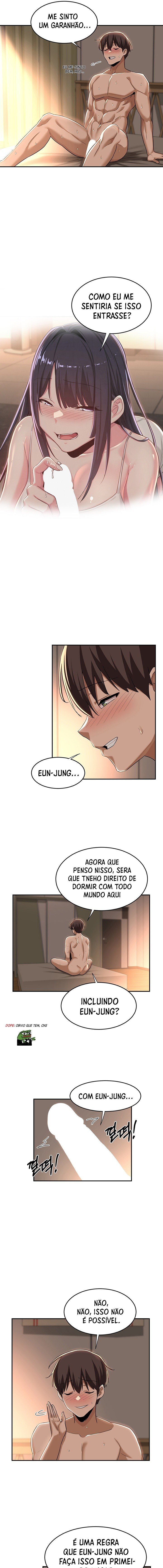 Pagina 12
