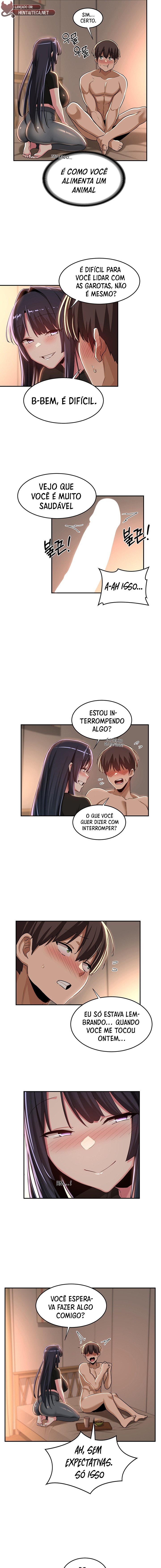 Pagina 14