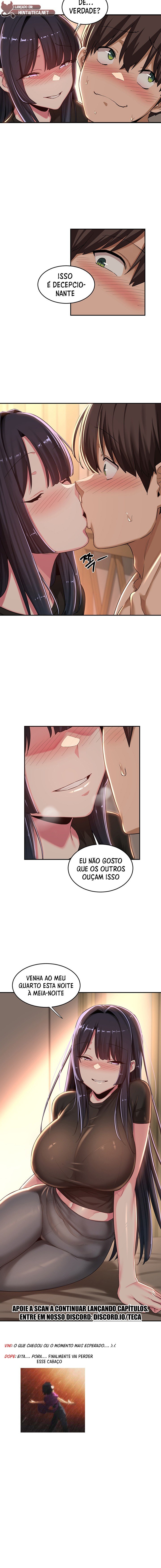 Pagina 15