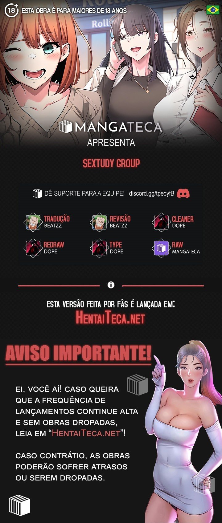 Pagina 1