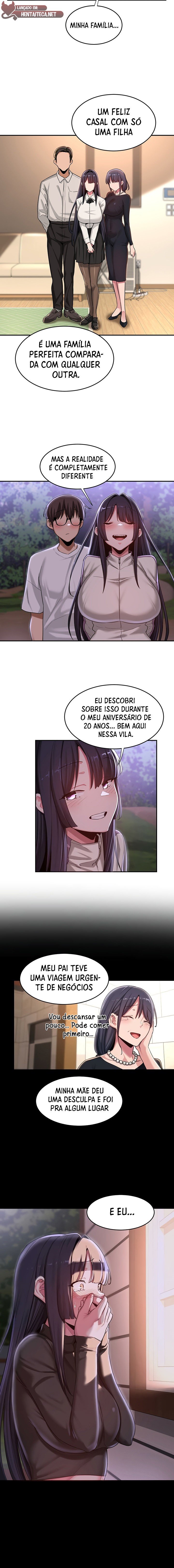 Pagina 5