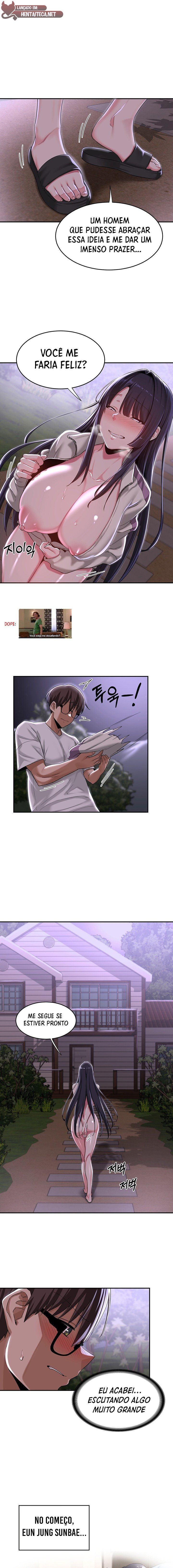 Pagina 8