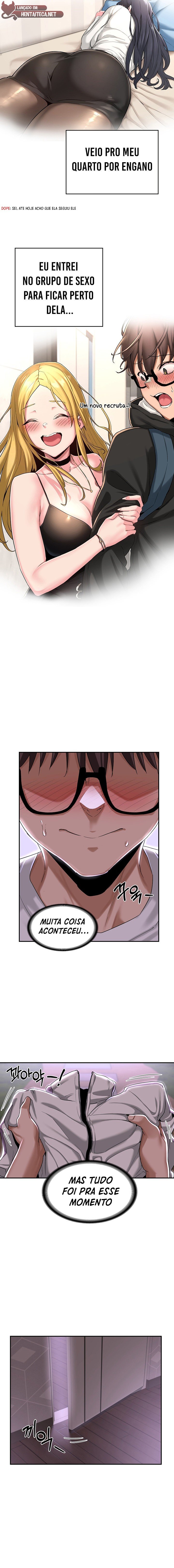 Pagina 9