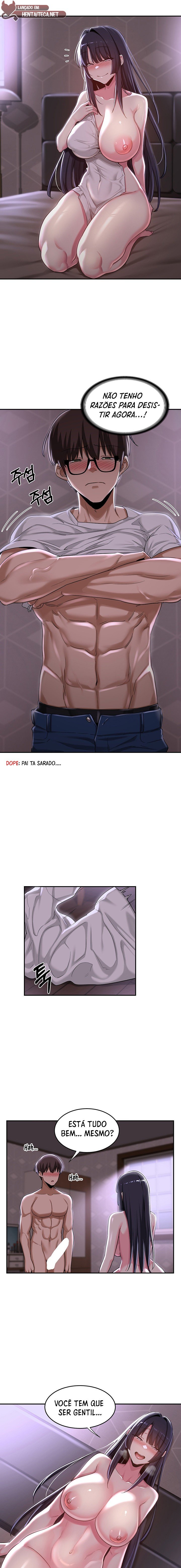Pagina 10