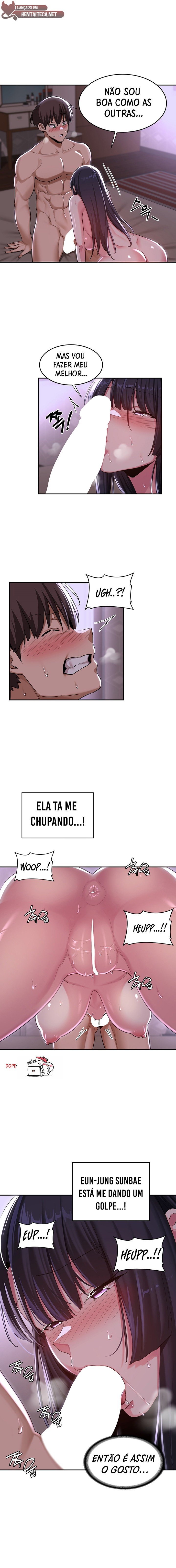 Pagina 14