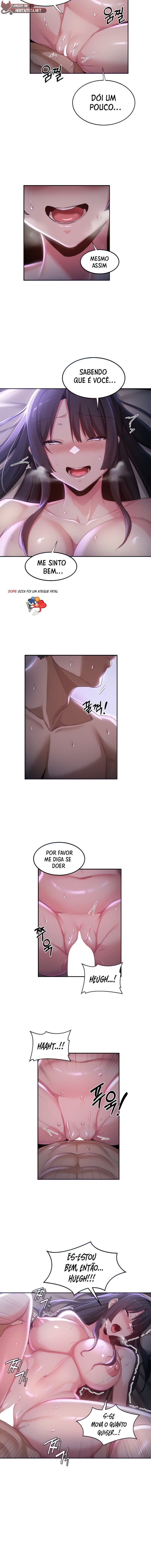 Pagina 5