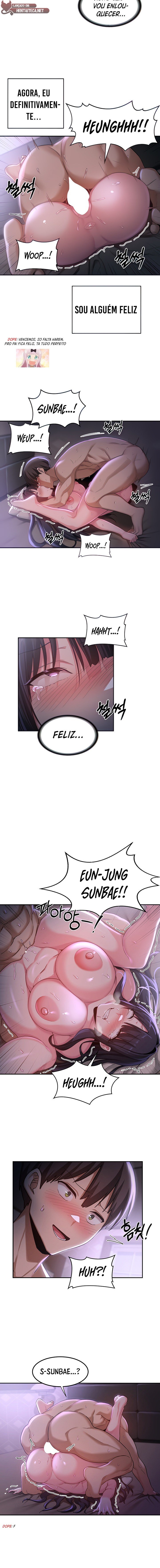 Pagina 7