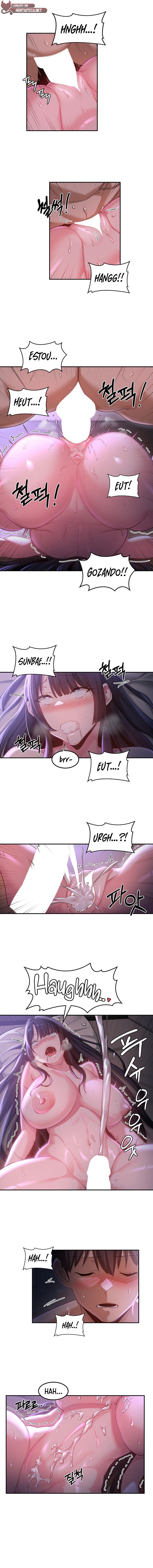 Pagina 9