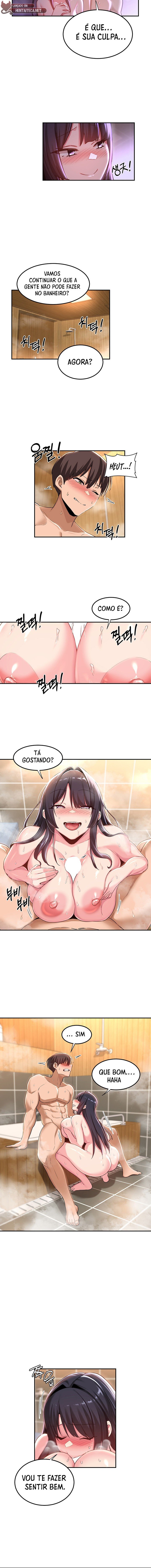 Pagina 11