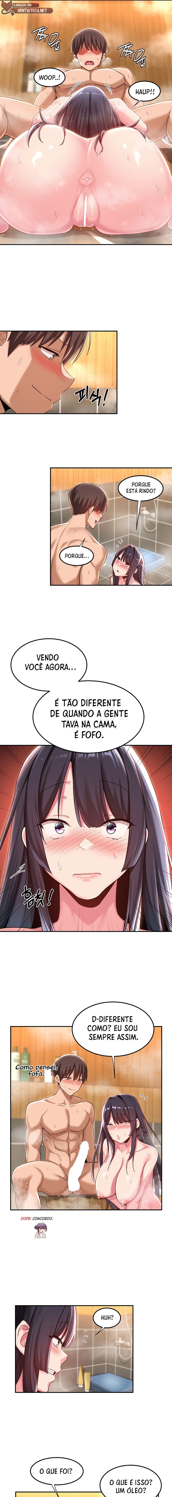 Pagina 12