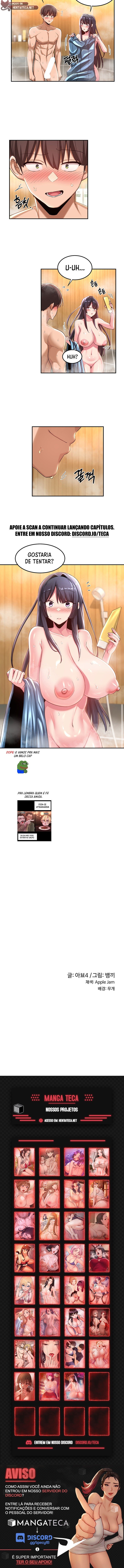 Pagina 13