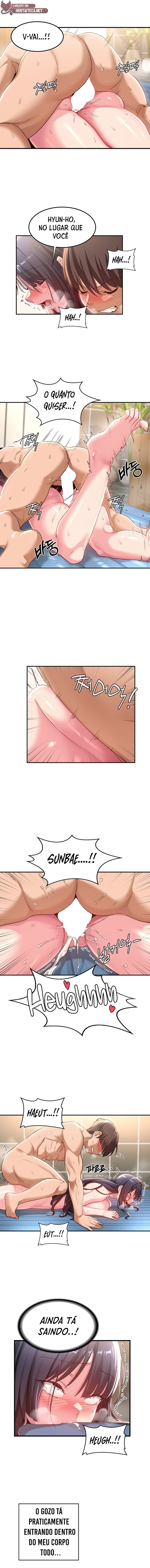 Pagina 10