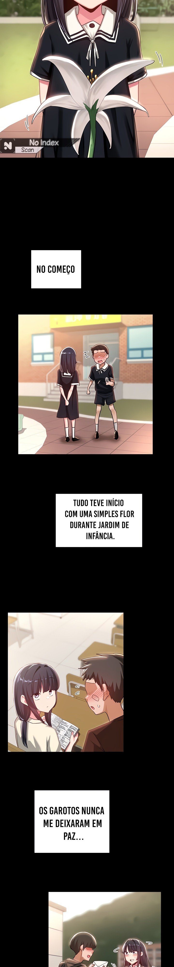 Pagina 5