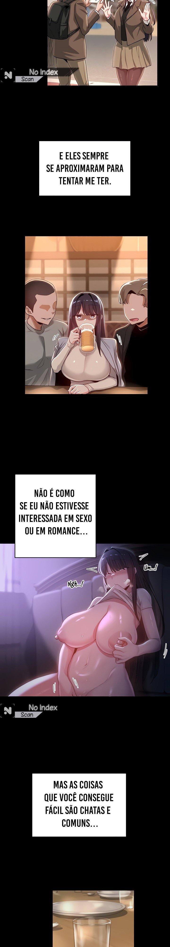 Pagina 6