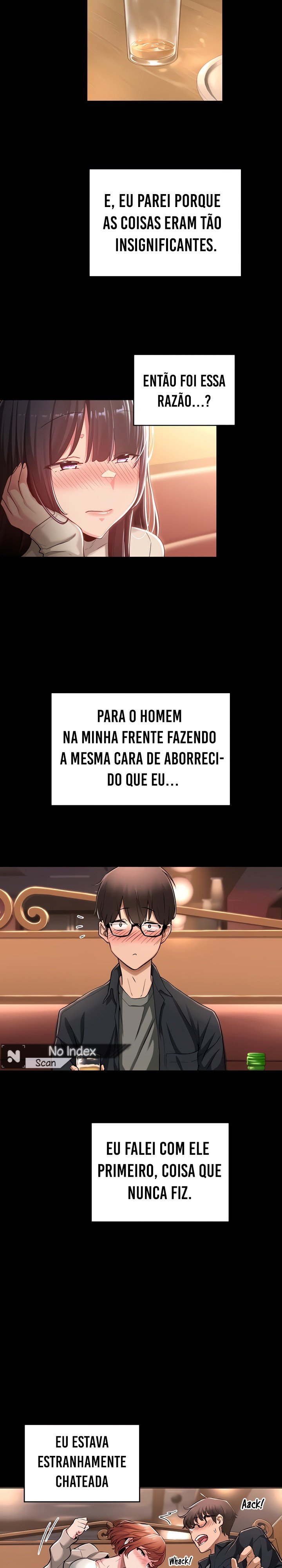 Pagina 7