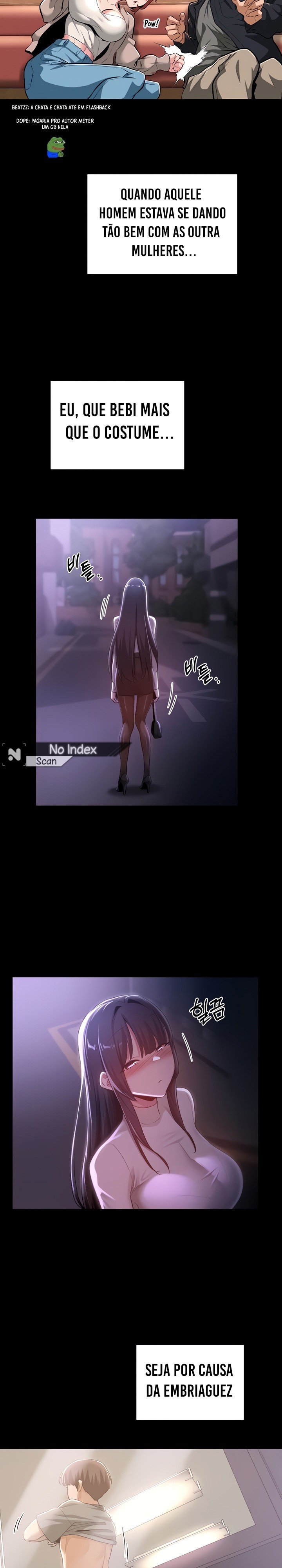 Pagina 8