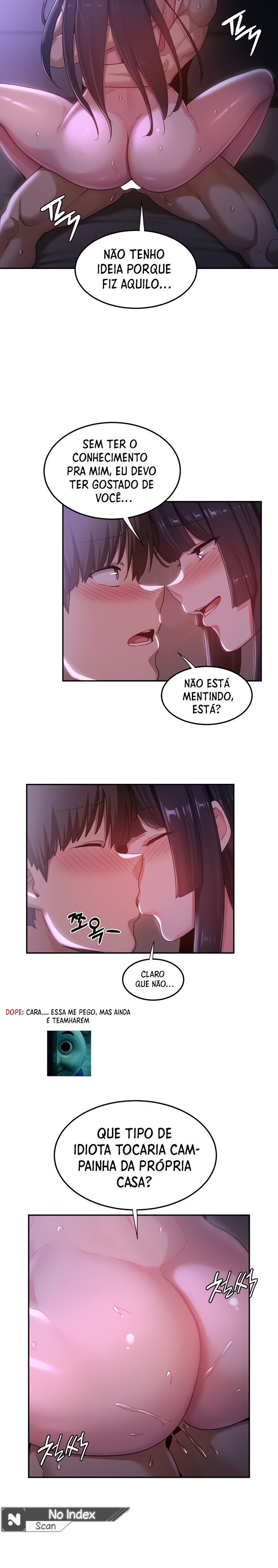 Pagina 15