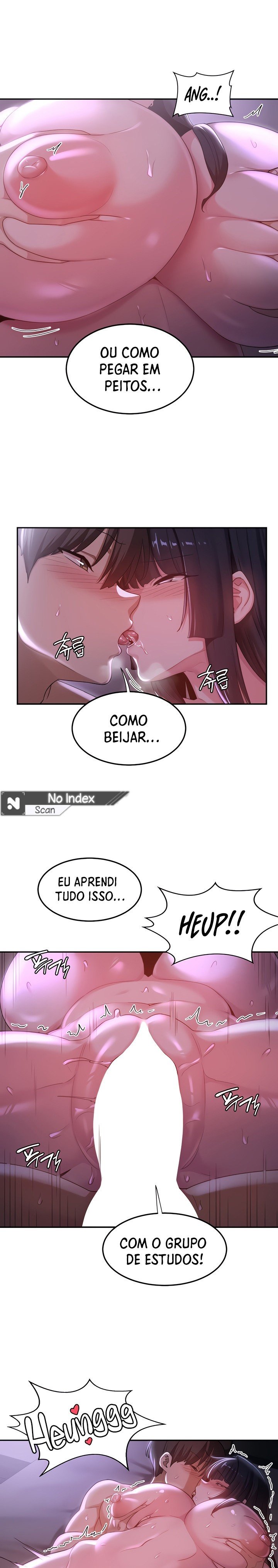Pagina 20