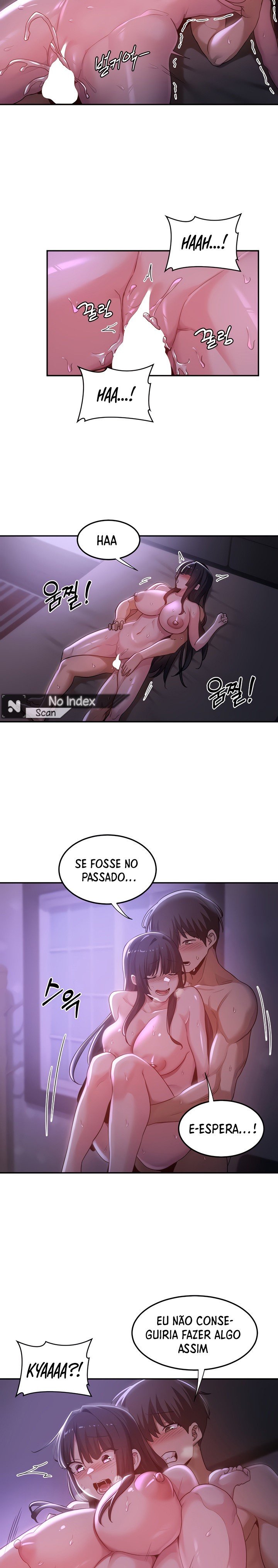 Pagina 21