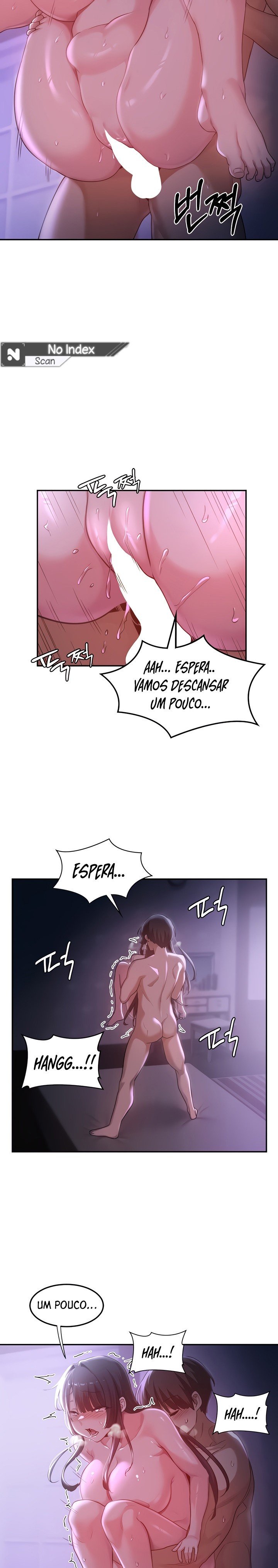 Pagina 22