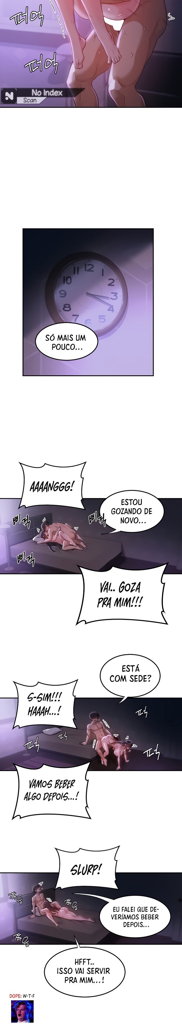 Pagina 23