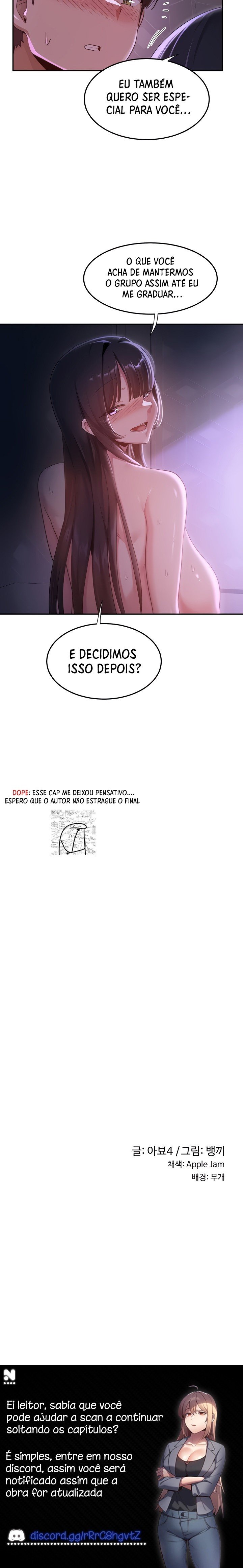 Pagina 26