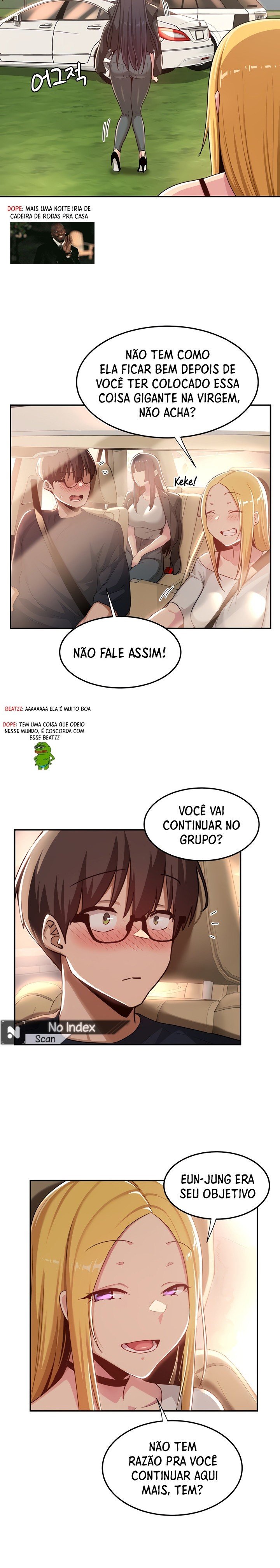Pagina 5