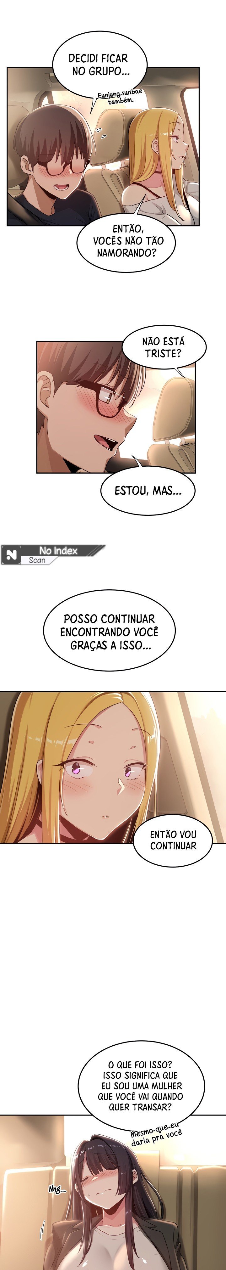 Pagina 6