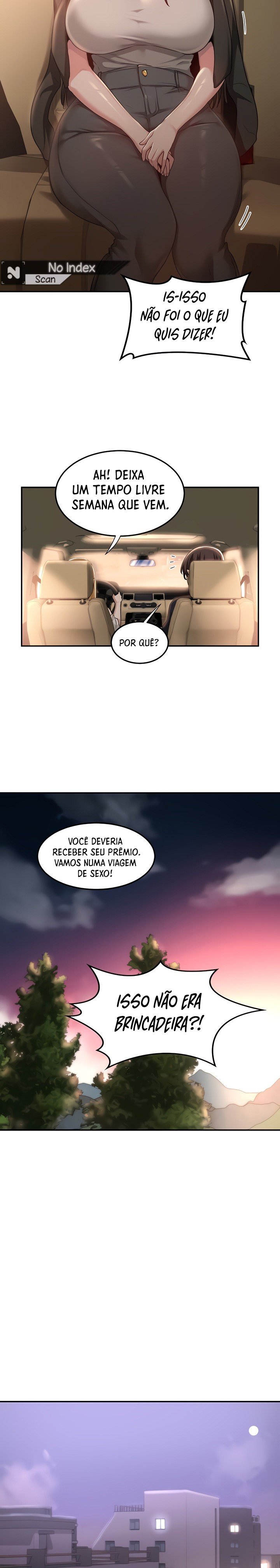 Pagina 7
