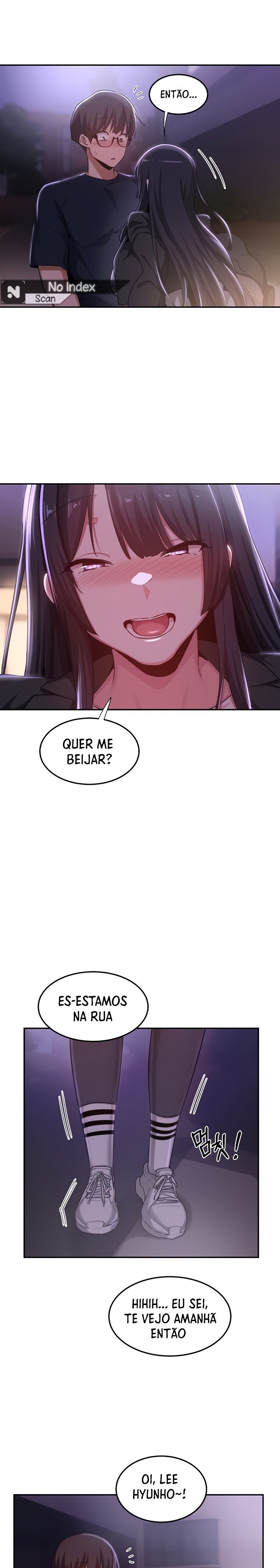 Pagina 9
