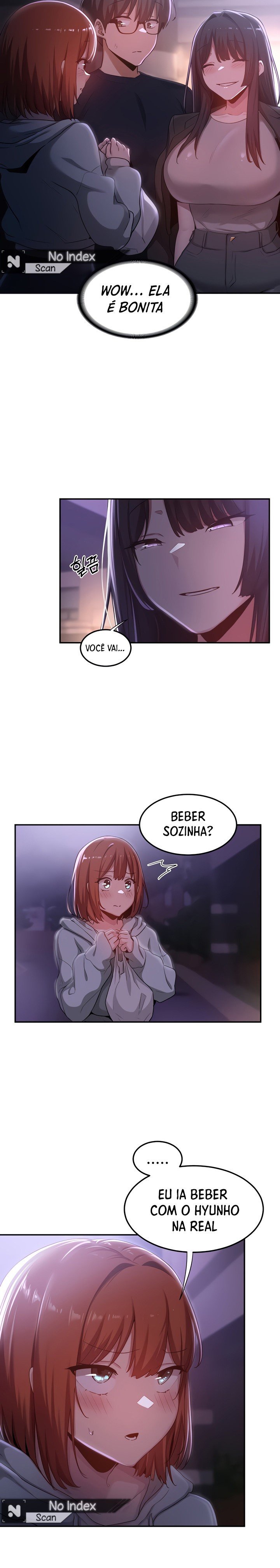 Pagina 11
