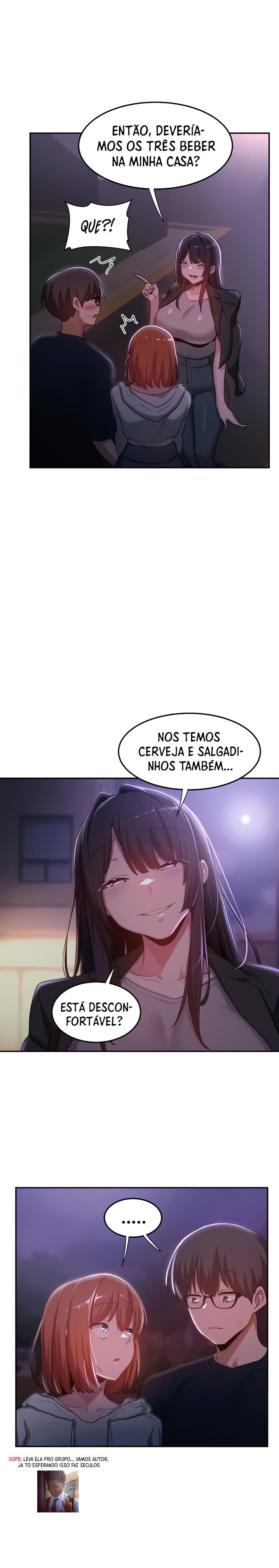Pagina 12