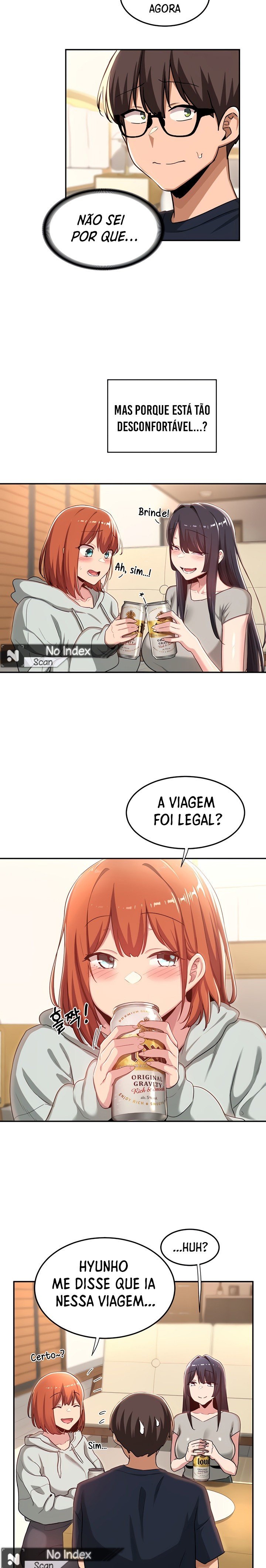 Pagina 14