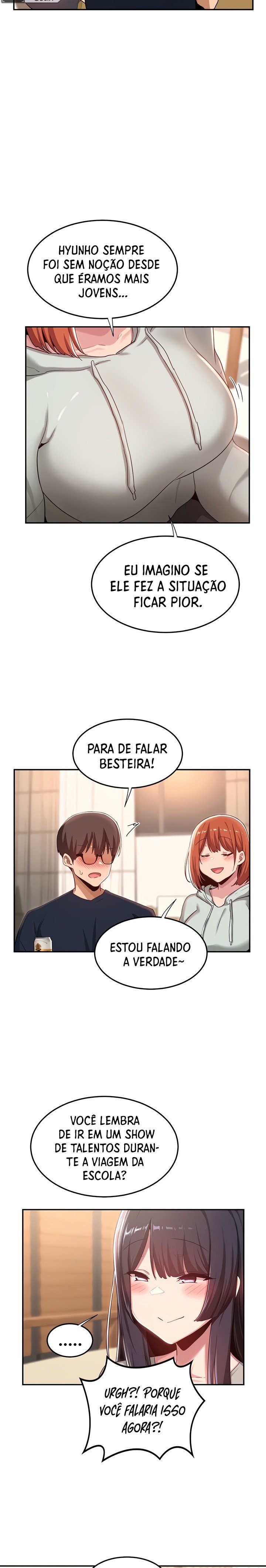 Pagina 15