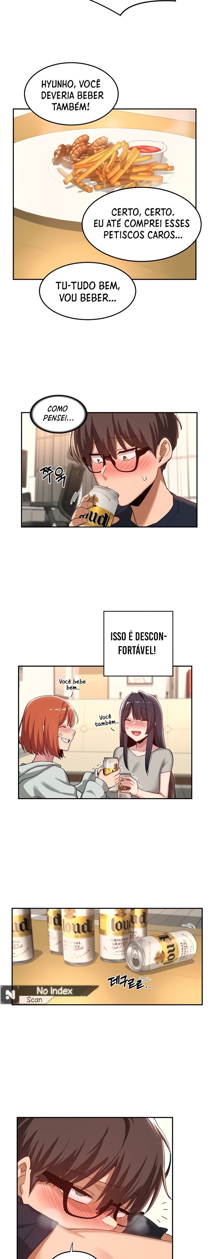 Pagina 17
