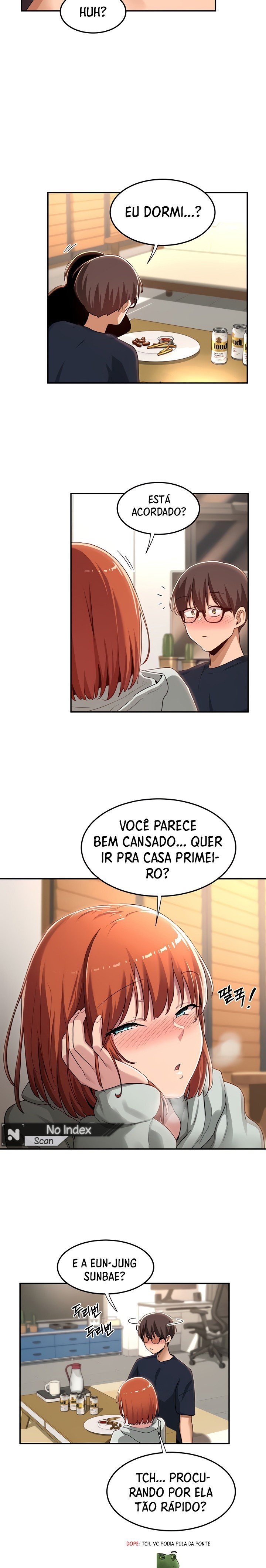 Pagina 18