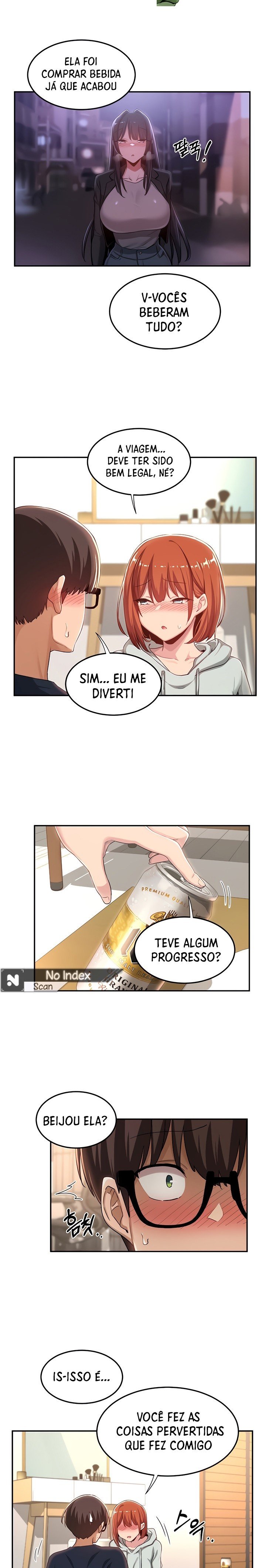 Pagina 19