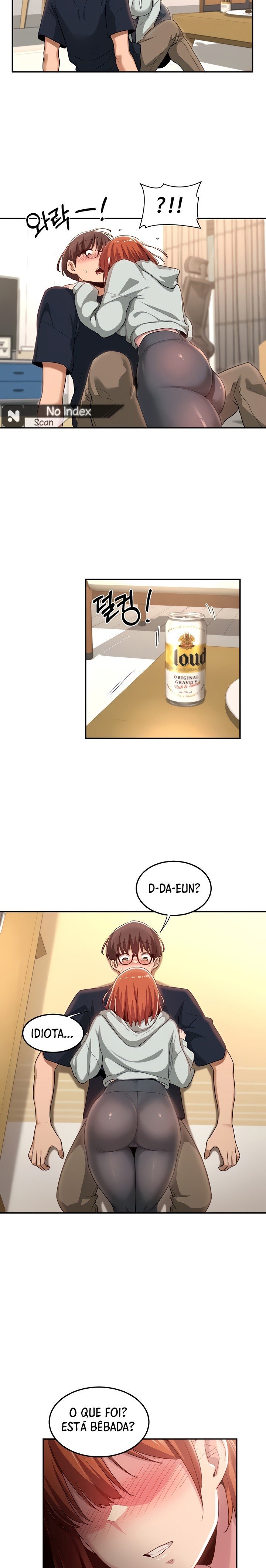 Pagina 20