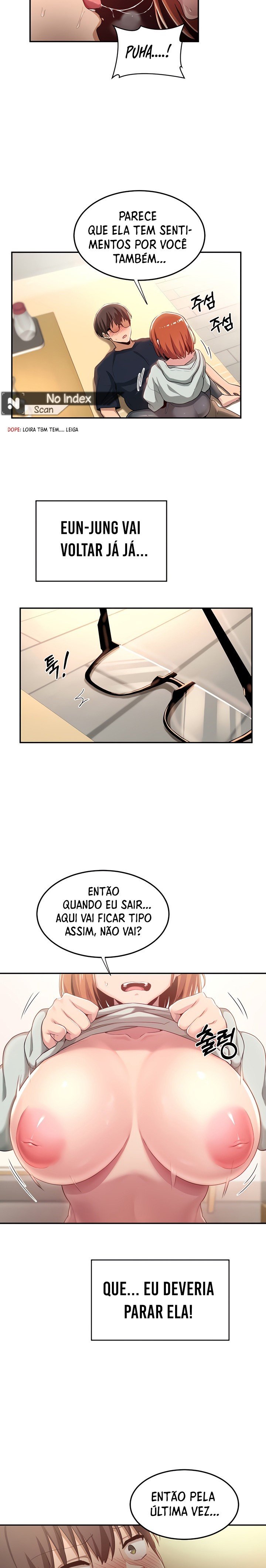 Pagina 22