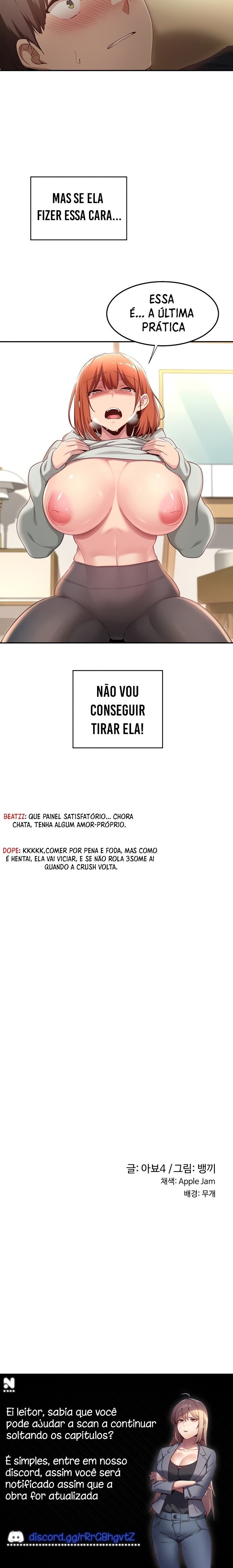 Pagina 23