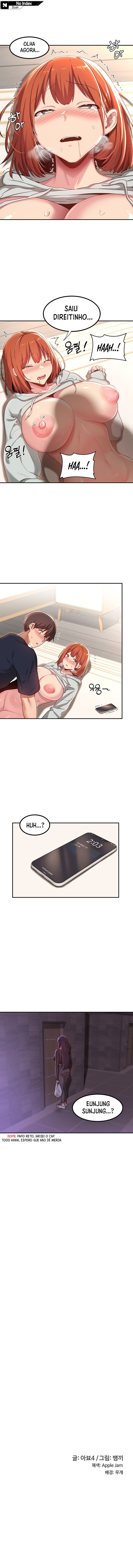 Pagina 8
