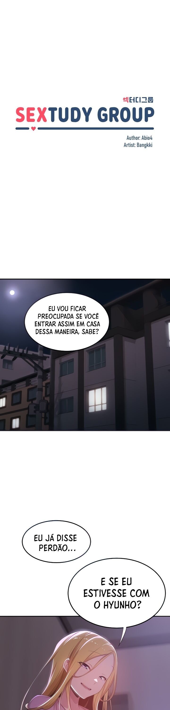 Pagina 5